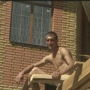 ���������� ��������, ���� ������� ������, 35 ���, ������������ ��� ����� � ���������, c�������� ���������