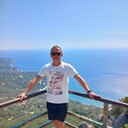 ���������� �����������, ���� ������� �������, 42 ����, ������������ ��� ������, ����� � ���������, c�������� ���������