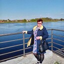  ,   , 59 ,   c 
