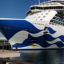 ���������� �������, ���� ������� Alexandr, 34 ����, ������������ ��� ����� � ���������, c�������� ���������