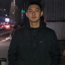 ���������� �������, ���� ������� ����, 31 ���, ������������ ��� ������, ����� � ���������, c�������� ���������, ���������