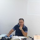 ,   , 49 ,   ,   , c 
