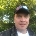 ���������� �����-���������, ���� ������� ����, 46 ���, ������������ ��� ������, ���������