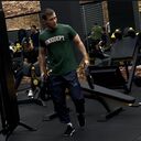 ���������� ������, ���� ������� �����, 32 ����, ������������ ��� ������, ����� � ���������, c�������� ���������, ���������