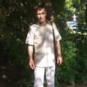 ���������� ��������, ���� ������� �������, 48 ���, ������������ ��� ������, ����� � ���������, c�������� ���������