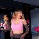 ���������� ������, ���� ������� �����, 29 ���, ������������ ��� c�������� ���������, ���������