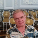 ���������� ������ ��������, ���� ������� �����, 60 ���, ������������ ��� ������, ����� � ���������