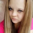  ,   , 30 ,   