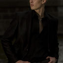 ���������� ��������������, ���� ������� �����, 35 ���, ������������ ��� ������, ����� � ���������, c�������� ���������