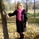 ���������� ����������, ���� ������� �������, 44 ����, ������������ ��� ����� � ���������, c�������� ���������