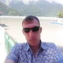 ���������� ������ ��������, ���� ������� ��������, 41 ���, ������������ ��� ������, ����� � ���������