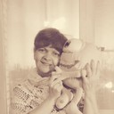  ,   , 62 ,     , c 