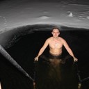 ���������� ��������, ���� ������� ������, 41 ���, ������������ ��� ������, ����� � ���������, c�������� ���������