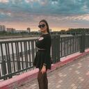  ,   , 27 ,   , 