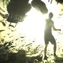 ���������� ��������, ���� ������� ������, 32 ����, ������������ ��� ������