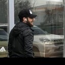 ���������� ������, ���� ������� ���, 28 ���, ������������ ��� ����� � ���������, c�������� ���������