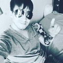  ,   ˸, 33 ,   ,   , c 