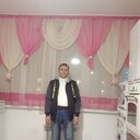 ���������� �����, ���� ������� ������, 48 ���, ������������ ��� ������, ����� � ���������, c�������� ���������, ���������