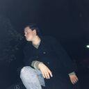 ���������� ������, ���� ����� ������, 24 ����, ������������ ��� c�������� ���������