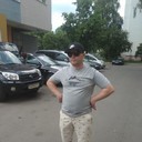 ���������� �����, ���� ������� ��������, 49 ���, ������������ ��� ������, ����� � ���������, c�������� ���������, ���������