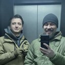  ,   Dima, 35 ,   ,   