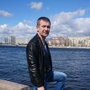 ���������� �����-���������, ���� ������� ������ �����, 54 ����, ������������ ��� ����� � ���������, c�������� ���������, ���������