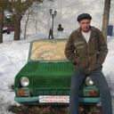 ���������� ���������, ���� ������� ����, 40 ���, ������������ ��� ������, ����� � ���������, c�������� ���������