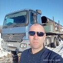 ���������� ������, ���� ������� ������, 47 ���, ������������ ��� ����� � ���������, c�������� ���������