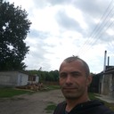 ���������� ��������, ���� ������� ���������, 34 ����, ������������ 