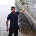 ���������� ��������, ���� ������� ������, 26 ���, ������������ ��� ������, ����� � ���������, c�������� ���������