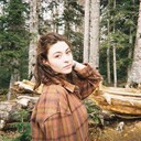  ,   , 20 ,     