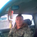 ���������� �����-�������, ���� ������� �����, 39 ���, ������������ ��� ������, ����� � ���������, c�������� ���������