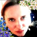 ���������� ������-��-����, ���� ������� �����, 40 ���, ������������ ��� ������, ����� � ���������