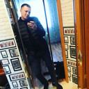 ���������� �����������, ���� ������� ����, 42 ����, ������������ ��� ������, ����� � ���������, c�������� ���������