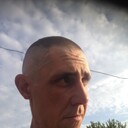 ���������� ������-��-����, ���� ������� �������, 41 ���, ������������ ��� ������, ����� � ���������