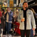 ���������� ������, ���� ������� ������, 31 ���, ������������ ��� ������, ����� � ���������