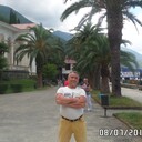  ,   , 60 ,   ,   , c 