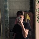 ���������� ������������, ���� ����� �������, 21 ���, ������������ ��� ������, ����� � ���������, ���������