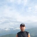  ,   , 52 ,     , c , 