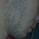  ,   0709412222, 34 ,   