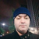 ���������� ������ ��������, ���� ������� ������, 42 ����, ������������ ��� ������, ����� � ���������, c�������� ���������