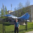  -,   , 38 ,   ,   , c , 