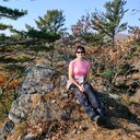 ���������� �������, ���� ������� ����, 48 ���, ������������ ��� ����� � ���������, c�������� ���������