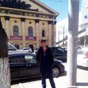 ���������� ������-��-����, ���� ������� �������, 52 ����, ������������ ��� ������, ����� � ���������, c�������� ���������