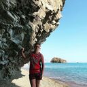 ���������� ������, ���� ����� ������, 24 ����, ������������ ��� ����� � ���������, c�������� ���������