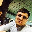 ���������� �������, ���� ������� Qwerty, 37 ���, ������������ ��� ������, ����� � ���������, c�������� ���������