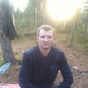 ���������� �����, ���� ������� ���������, 49 ���, ������������ ��� c�������� ���������