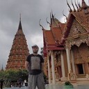 ���������� �������������, ���� ������� �������, 33 ����, ������������ ��� ������, ����� � ���������, c�������� ���������, ���������