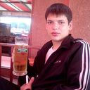  -,   , 34 ,     , c 