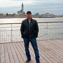 ���������� ���������� �����, ���� ������� ������, 41 ���, ������������ ��� ������, ����� � ���������, c�������� ���������